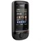фото: Nokia C2-05 Dark Gray