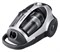 фото: SAMSUNG SC - 8830