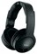 фото: SONY MDR-RF865RK