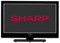 фото: SHARP LC-19LE510 RU