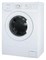 фото: Electrolux EWS 125210 A