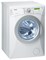 фото: Gorenje WA 73102 S