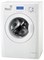 фото: ZANUSSI ZWH 3101