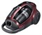 фото: SAMSUNG SC-8851