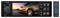 фото: Hyundai H-CMD4021 черный