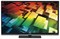 фото: Sharp LC-52LE830RU