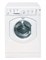 фото: Hotpoint-Ariston ARXL85