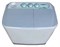 фото: Renova WS-70P