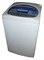 фото: DAEWOO DWF 810 MP
