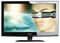фото: Fusion FLTV-16W7