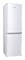 фото: Hotpoint-Ariston HBM1181.2F