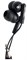 фото: L-PRO AP 007 MP
