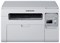 фото: Samsung SCX-3400