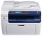 фото: Xerox WorkCentre 3045V/NI