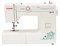 фото: Швейная машина Janome LW-10