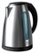 фото: MELITTA Prime (6648695)