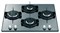 фото: Hotpoint-Ariston 7HTD 640 (ICE) IX/HA