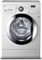 фото: LG F-1289 ND5