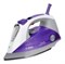 фото: Bosch TDS1217