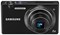 фото: SAMSUNG MV 800 black