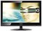 фото: Fusion FLTV-19T9D