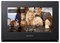 фото: Sony DPF-WA700 Black