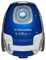 фото: Electrolux ZE345