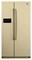 фото: LG GW-C207QEQA