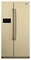 фото: LG GW-B207QEQA