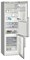 фото: SIEMENS KG 39FPY23 R