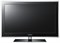фото: SAMSUNG LE46D551K2W