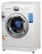 фото: Beko WKB 61241 PTMC