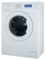 фото: Electrolux EWS 105415 A