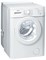 фото: Gorenje WS 50Z085 RS