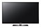 фото: Samsung PS51E490B2WXRU