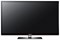 фото: Samsung PS51E490B2WXRU