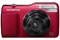 фото: Olympus VG-170 красный