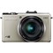 фото: Olympus XZ-1/Silver