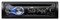 фото: JVC KD-R537EE