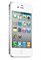 фото: Apple MD198RR/A iPhone 4 White 8Gb