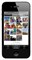 фото: Apple MD235RR/A iPhone 4S Black 16Gb