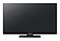 фото: Samsung PS51E451A2WXRU