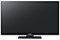 фото: Samsung PS51E451A2WXRU