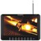 фото: SOUNDMAX SM-LCD707, черный