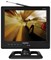 фото: SOUNDMAX SM-LCD811, черный