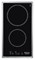 фото: ARISTON 7H DK 2KL (IX) RU/HA