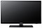 фото: Samsung UE 32EH4000WX