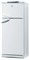 фото: Indesit ST145
