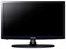 фото: SAMSUNG UE19ES4030WX