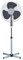 фото: Erisson FS-1635RC